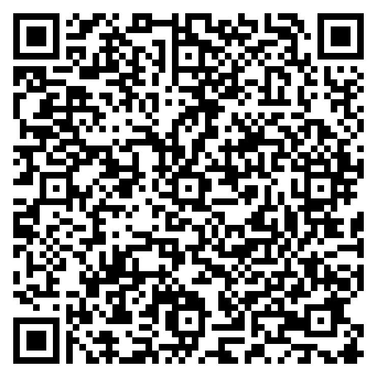 QR code 67299401700000
