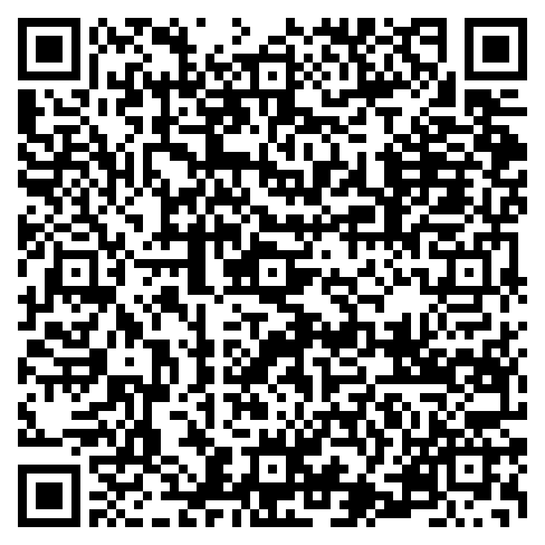 QR code 77126143300000
