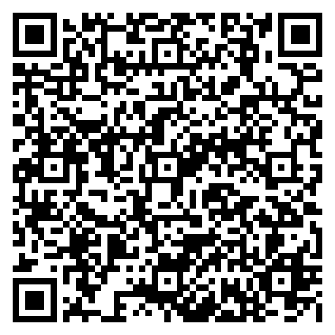 QR code 14107753600000