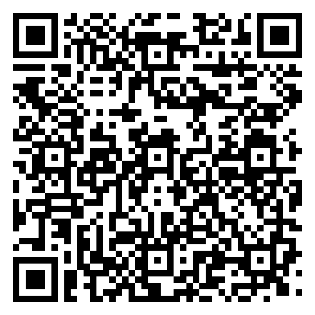 QR code 12047009800000