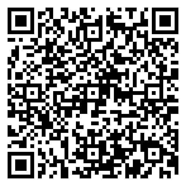 QR code 52009506700000