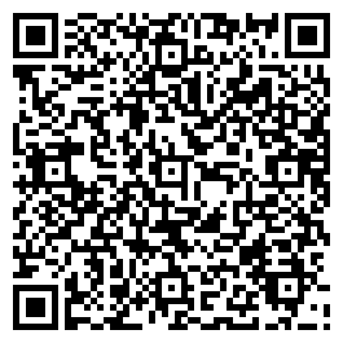 QR code 52848923900000