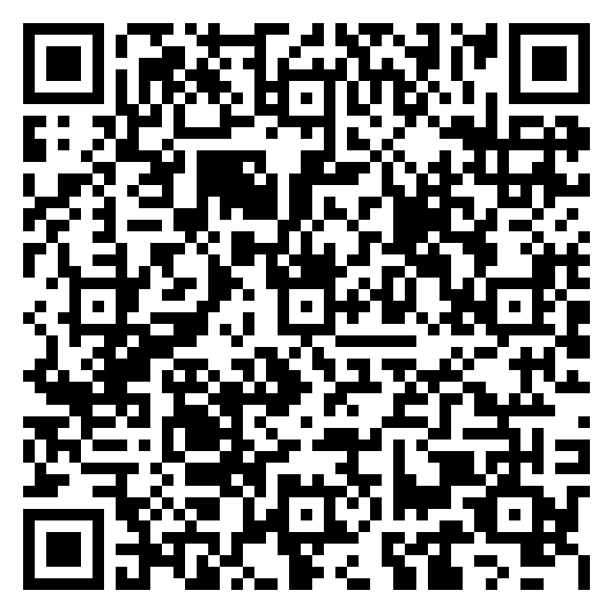 QR code 32133529000000