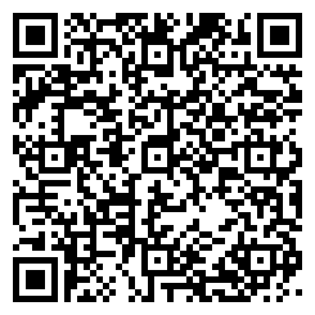 QR code 51063974700000