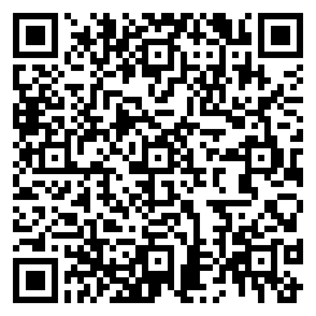 QR code 43099785900000
