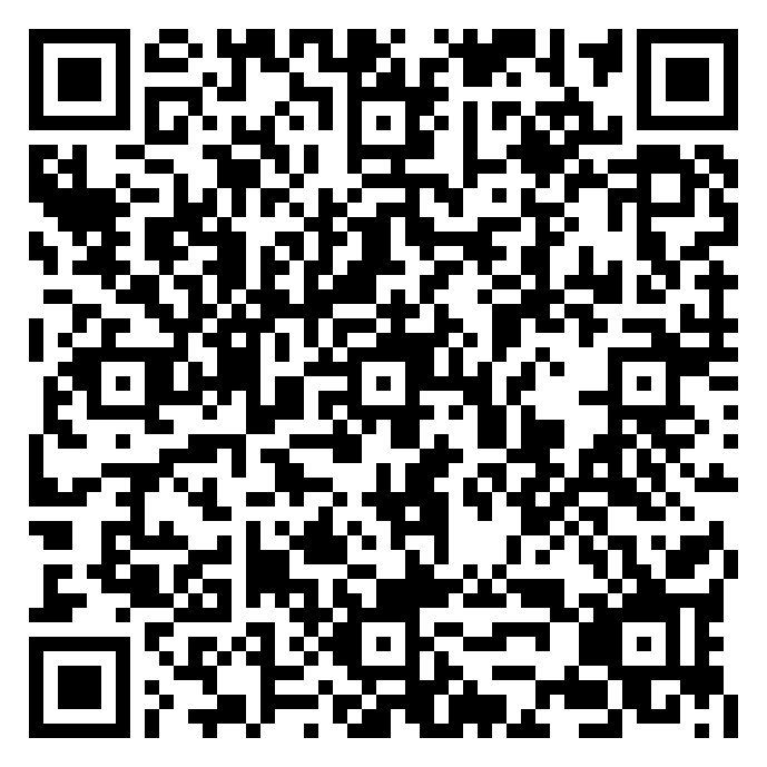 QR code 38317969200000