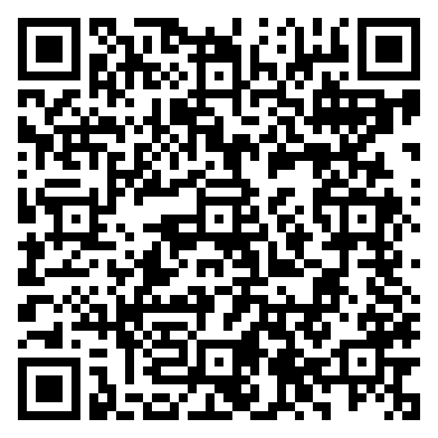 QR code 38138525200000