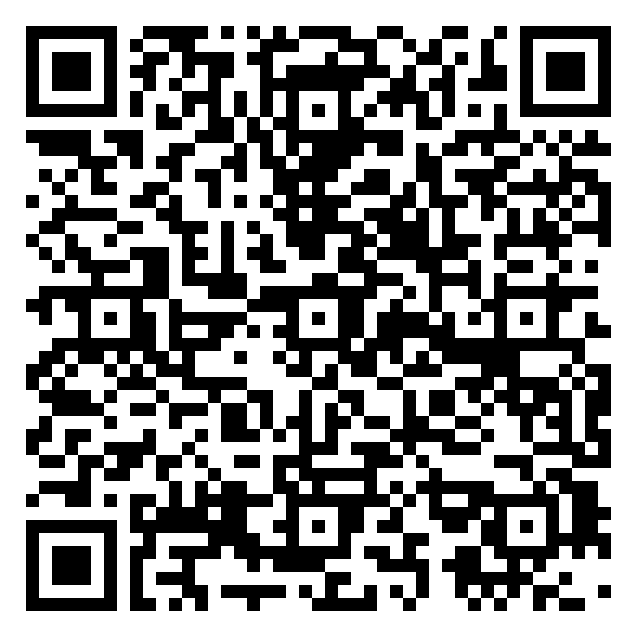 QR code 12037736400000