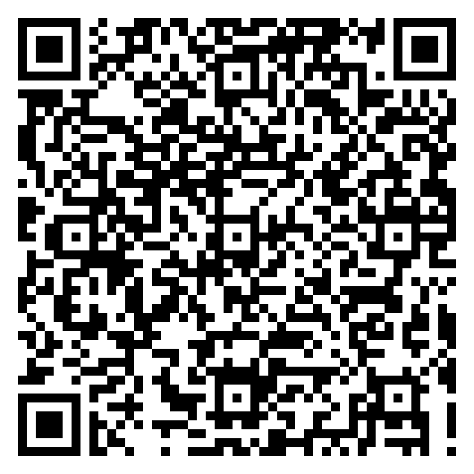 QR code 52125635400000
