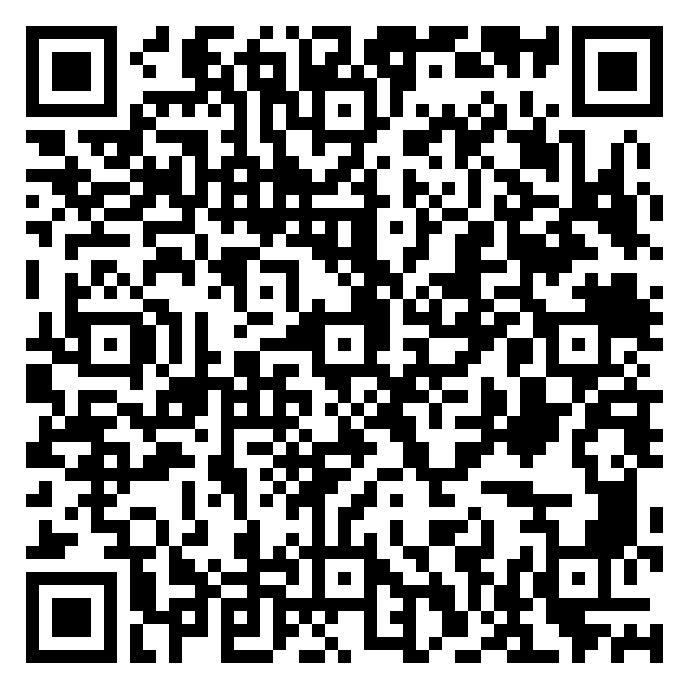 QR code 00826173400000