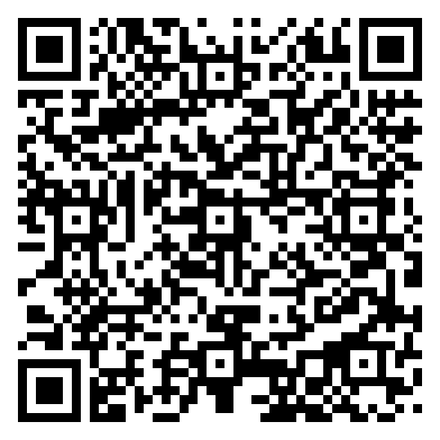 QR code 01146435000000