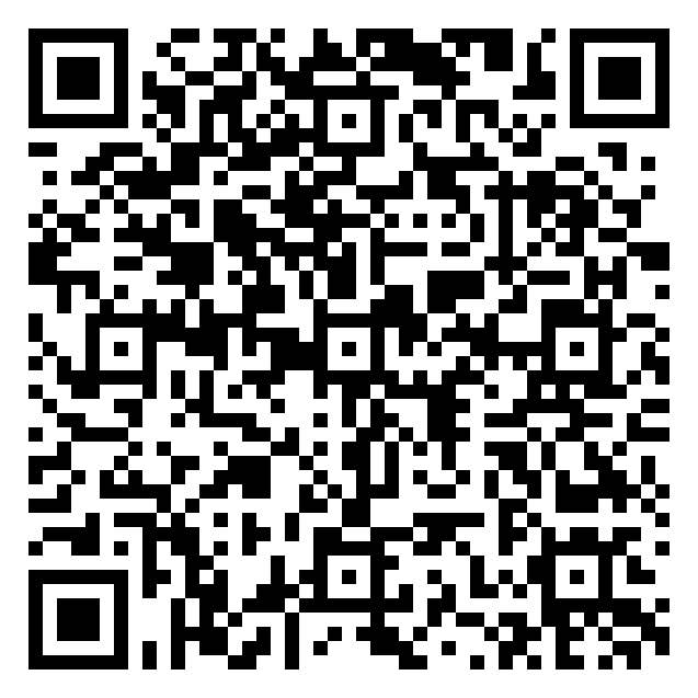 QR code 01620424000000