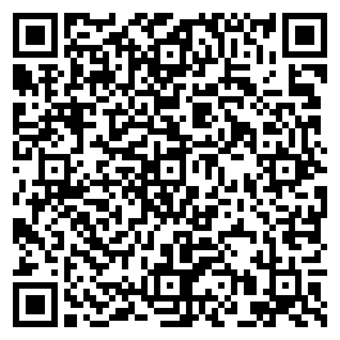QR code 16039923900000