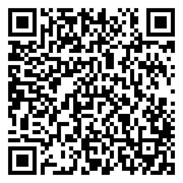 QR code 47220050300000