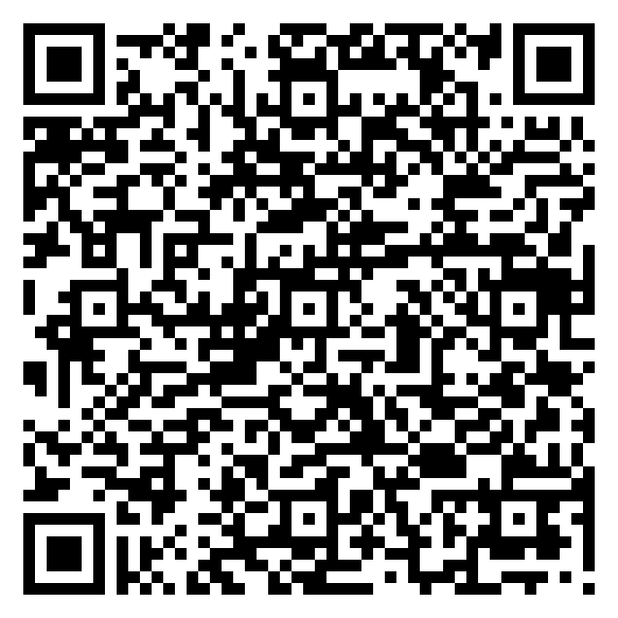 QR code 10108522500000