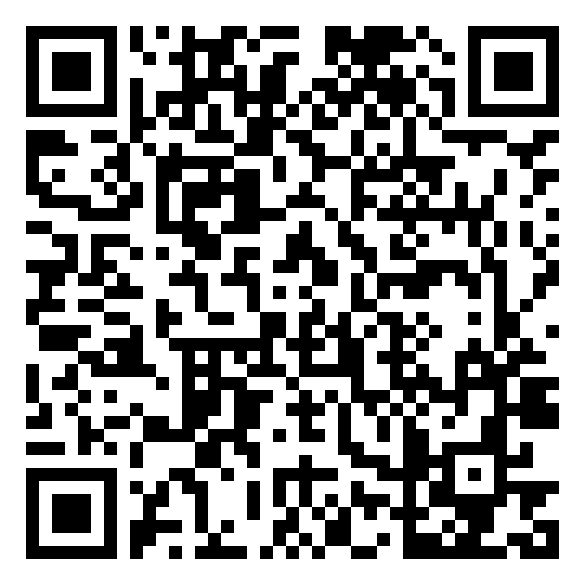 QR code 38026167700000