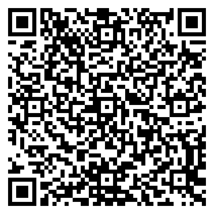 QR code 41031680000000