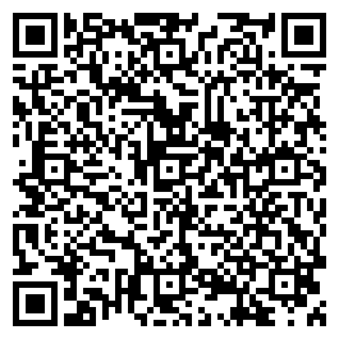 QR code 36600512300000