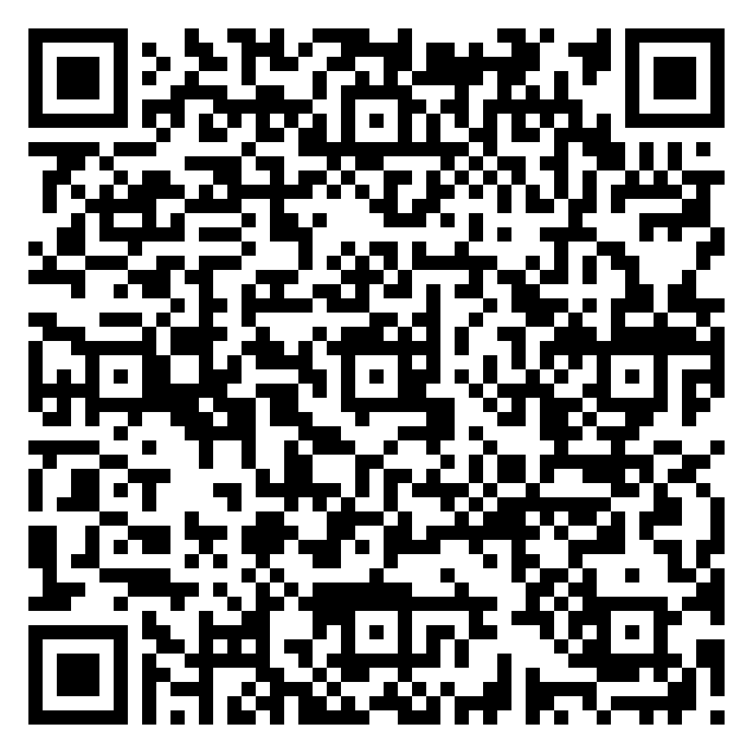 QR code 52022833800000