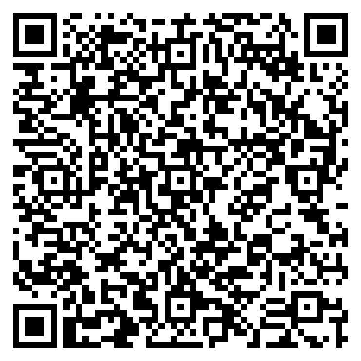 QR code 12304144600000