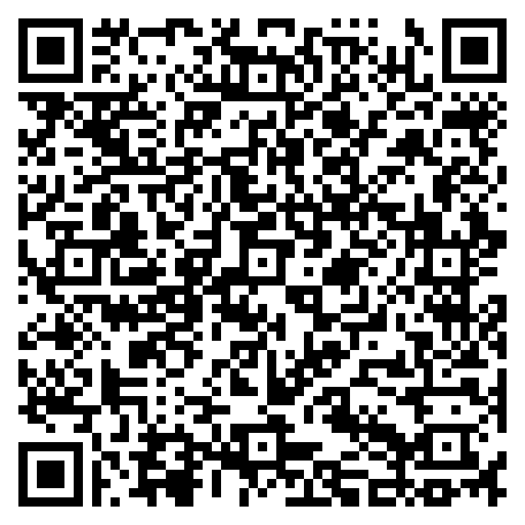 QR code 30131919000000