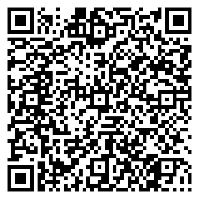 QR code 30025235300000