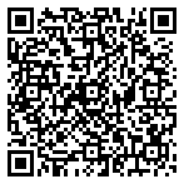 Krzysztof Mączyński QR code QR code 36564562000000