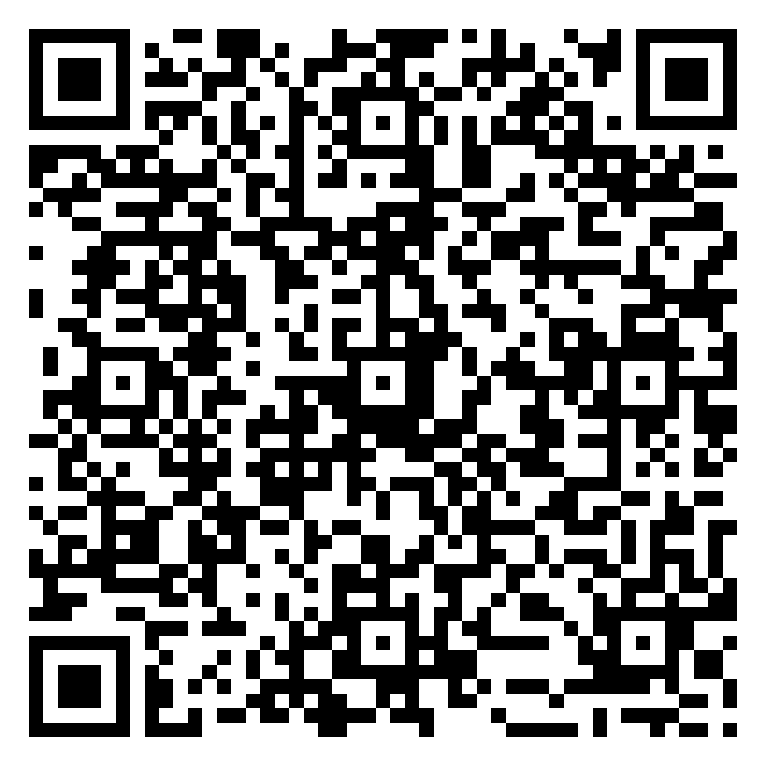 QR code 12132149500000