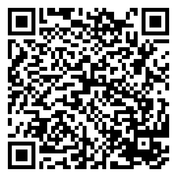 QR code 36254260500000