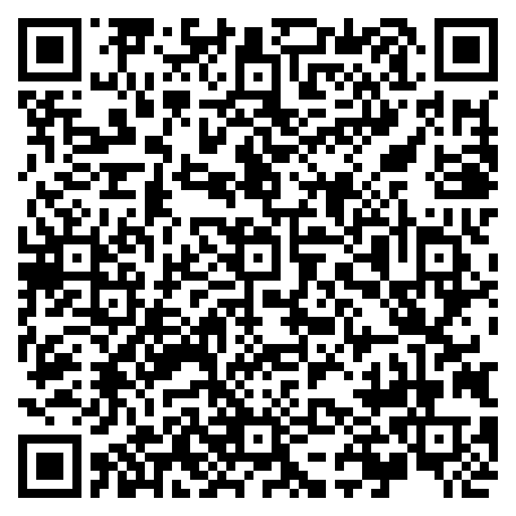 QR code 35127236000000
