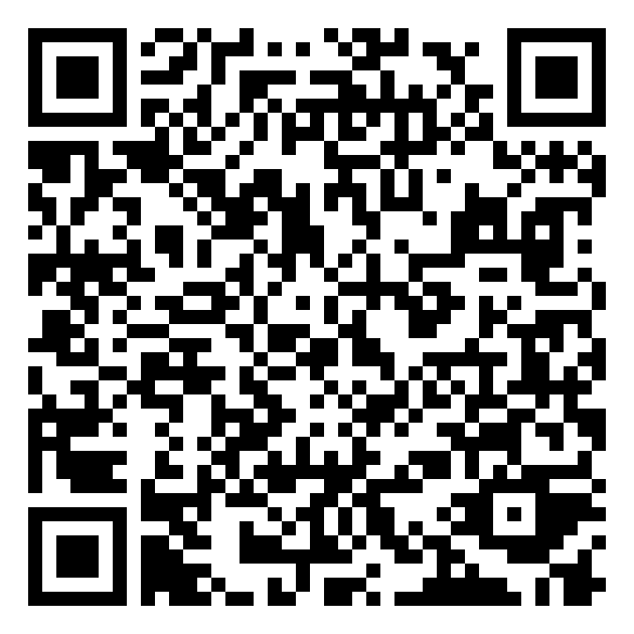 QR code 59179565100000