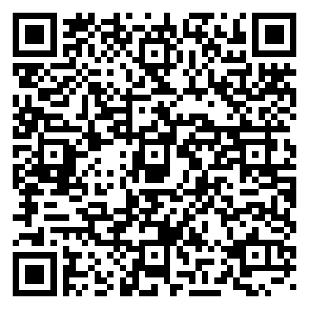 QR code 38698304100000