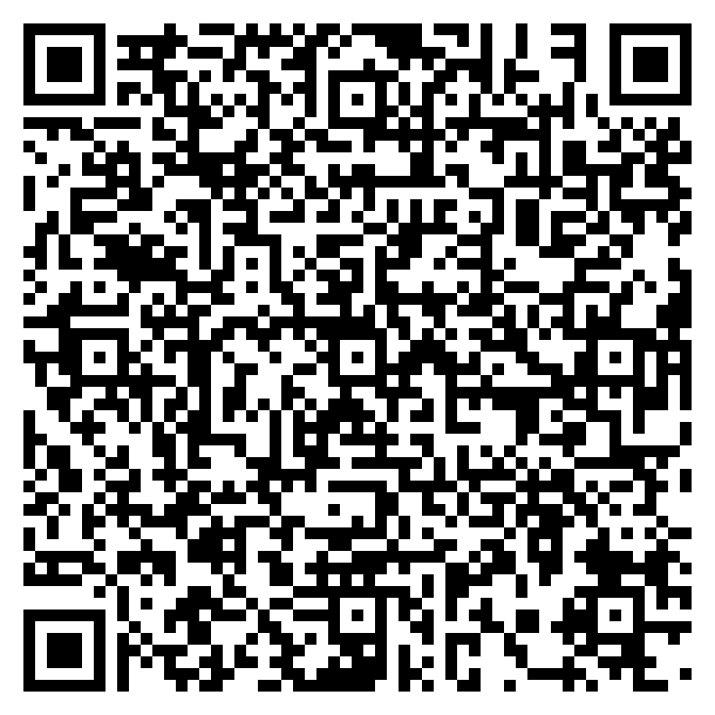 QR code 85019223400000