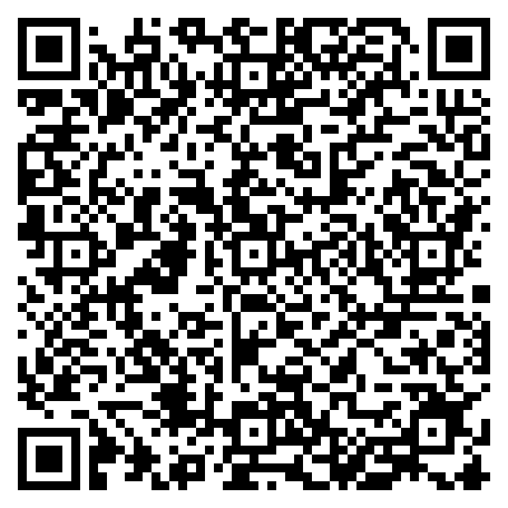 QR code 18029565900000