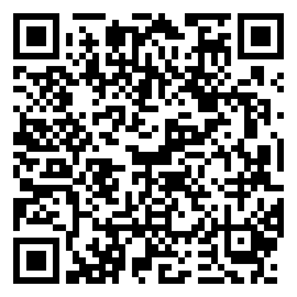 QR code 14026133800000