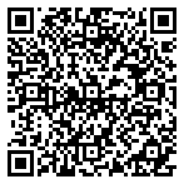 QR code 36930219800000