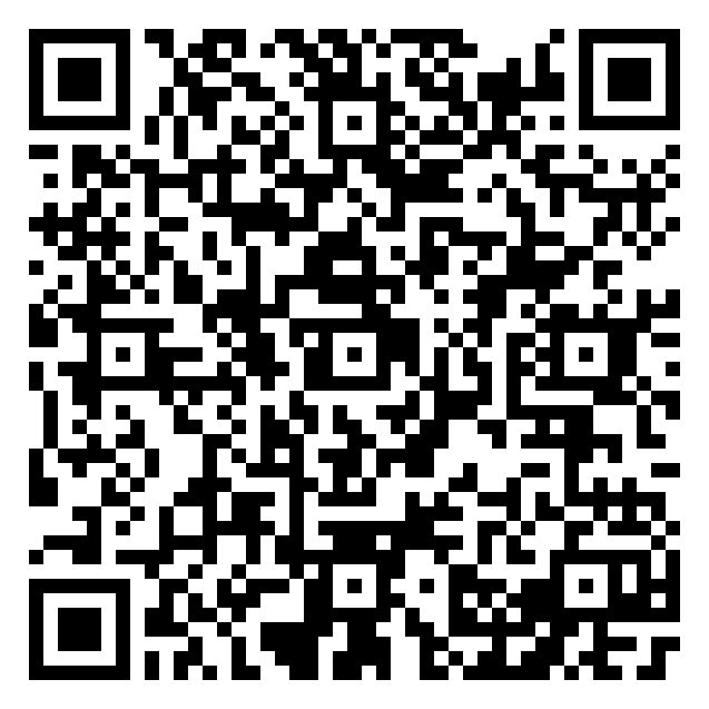 QR code 36108021000000