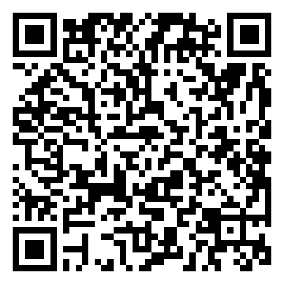 QR code 54196969900000