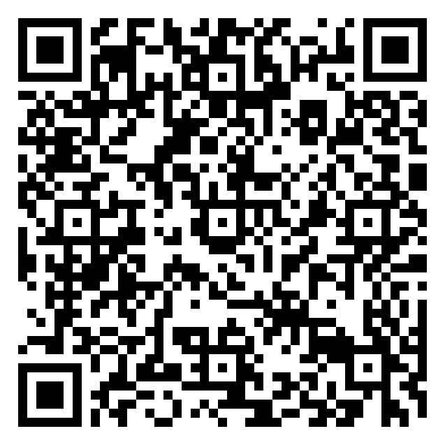 QR code 16011961300000