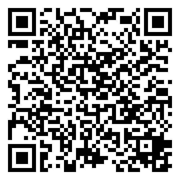 QR code 53201015600000