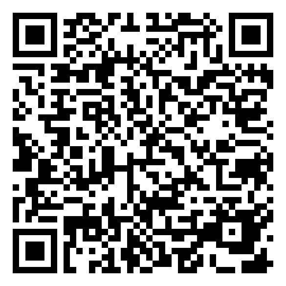 QR code 00000000000000