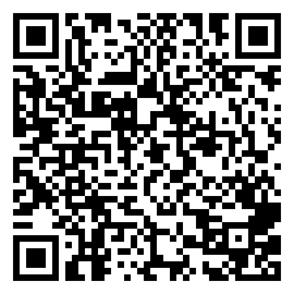 QR code 52857314100000