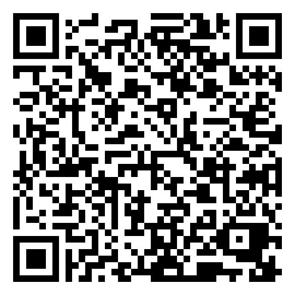 QR code 38831919800000