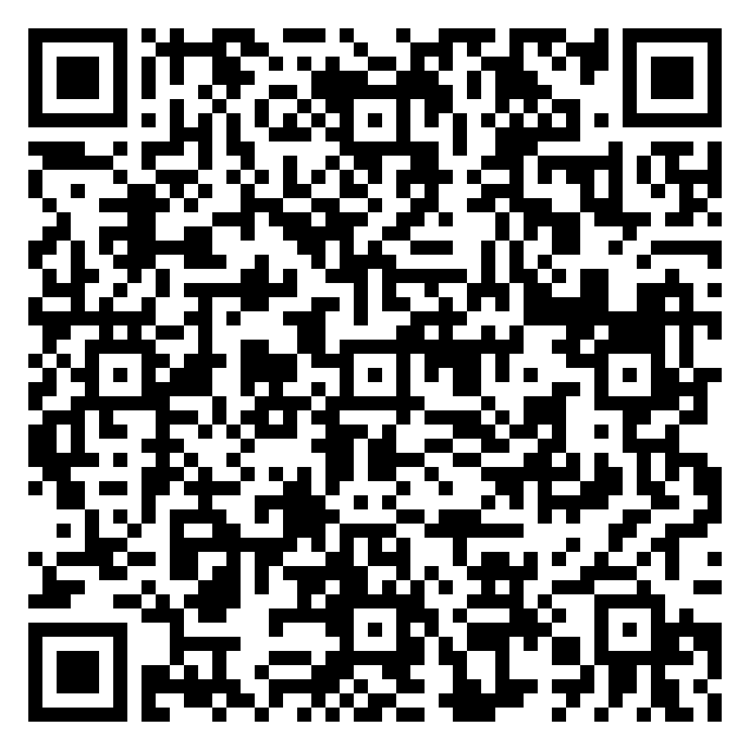 QR code 38677305900000