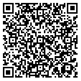 QR code 29024526000000