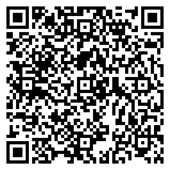 QR code 54329242700000