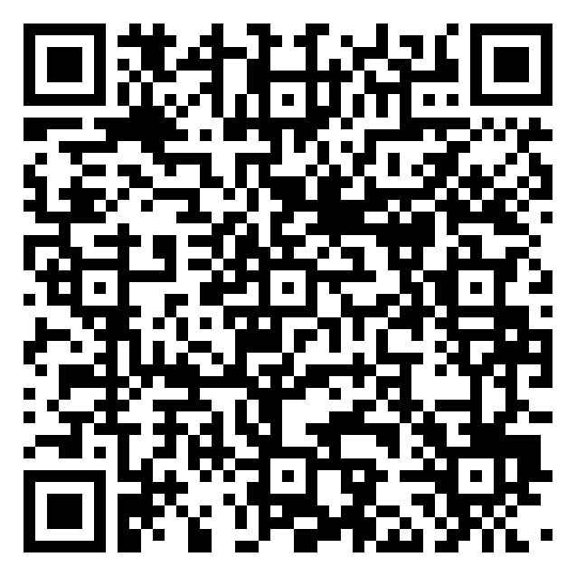 QR code 22111136900000