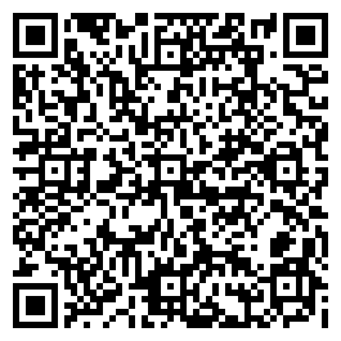 QR code 01269336000000