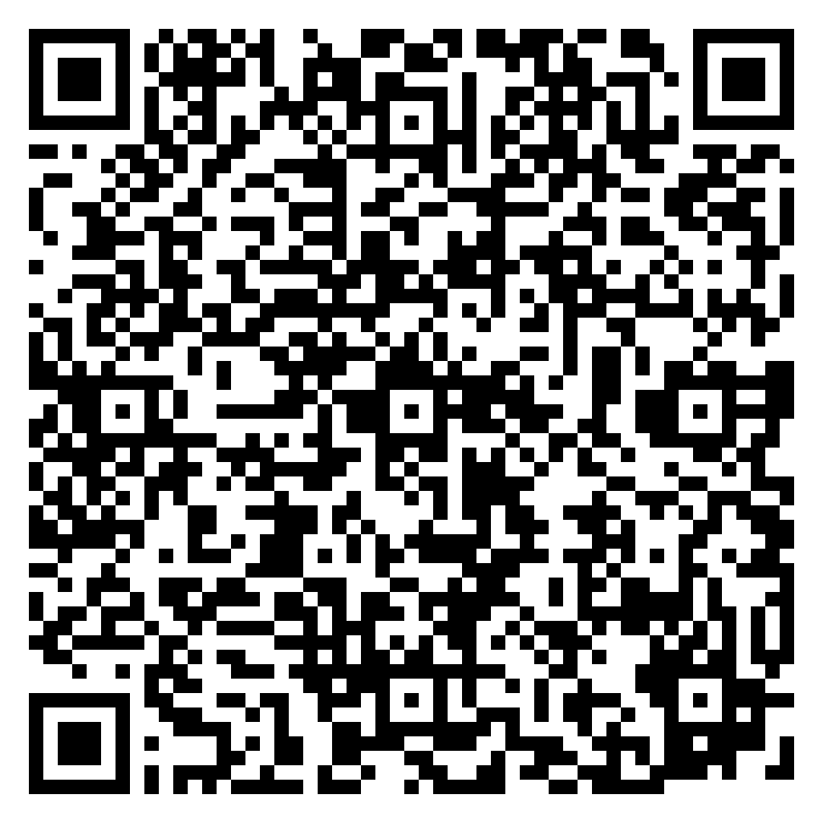 QR code 24086110100000