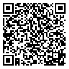 QR code 52262536800000